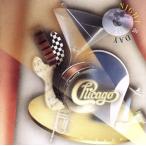  Night * and *tei~ большой * частота / Chicago 