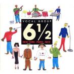  New York - Париж - колено s/ Schic s&amp; половина 