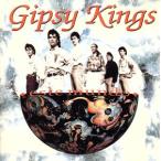 ESTE MUNDO~jipsi-* King s. мир ~/jipsi-* King s