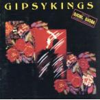 jobi*joba/ лучший *ob*jip SeaKing s/jipsi-* King s