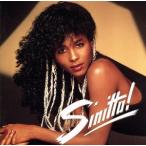 WICKED/si колено ta