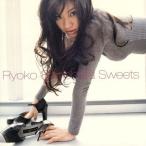 Ｓｗｅｅｔｓ　−Ｂｅｓｔ　ｏｆ　Ｒｙｏｋｏ　Ｓｈｉｎｏｈａｒａ−／篠原涼子