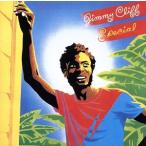 jimi-* Cliff специальный /jimi-* Cliff 