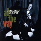  все * The * way /jimi-* Scott 