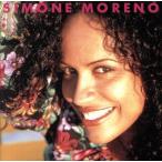 simo-ne утечка -no/simo-ne* утечка -no