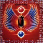 GREATEST HITS/ Journey 
