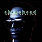  Sidewalk * Uni va- City / автомобиль in head 