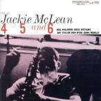 4,5&6| jack -* MacLean 