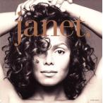 janet./ Janet * Jackson 
