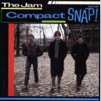  The * джем * лучший / The * джем 