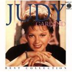  лучший * коллекция / Judy * Galland 