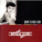  универсальный *rejenz* коллекция ~ Judy * Galland / Judy * Galland 