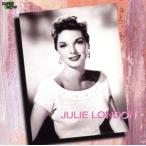  Jeury -* London / Jeury -* London 