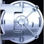 ショッピングGENERATION FINAL BEST MY GENERATION 1987-1997/JUN SKY WALKER(S)