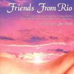 f линзы *f ром * rio / Joe * Davis 