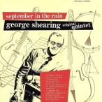  9 месяц. дождь / George *sia кольцо, The * George *sia кольцо *k Inte to