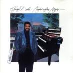  Night * after * Night / George * Duke 