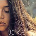 fe minnie na, и вода . свет / Joyce, Дональд * Joyce 