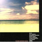 1981/ Joyce *tuti&amp;f линзы 