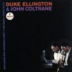  Duke * Erin тонн &amp; John *koru train / Duke * Erin тонн &amp; John *koru train, Duke *