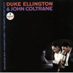  Duke * Erin тонн &amp; John *koru train / Duke * Erin тонн, John *koru train 