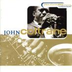 < цена отсутствует * Jazz * коллекция > John *koru train / John *koru train (ts)