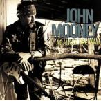 agen -тактный * The * wall / John *m- колено 