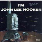  I m* John * Lee *f машина &amp; The * большой * душа / John * Lee *f машина 