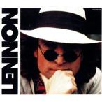  John * Lennon * box [4cd]/ John * Lennon 