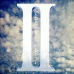 COLLECTION II/ Shiratori Emiko 