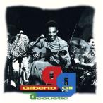  акустический / Gilberto * Jill 