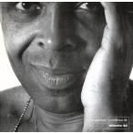  эволюция ~ The * Berry * лучший *ob* Gilberto * Jill / Gilberto * Jill 