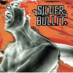  серебряный Blit / порог двери va- Blit 