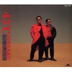 45°C( four чай faivu* Degree z)/JIMSAKU