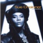  Appli sie-shon/ Hsu * Sharo na-