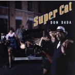  Don * Dada / super * кошка 
