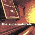 a* Tune *a*tei/ The * super натуральный z