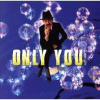  on Lee * You /s кошка man * John 