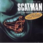 s кошка man /s кошка man * John 