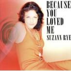 biko-z* You *lavudo*mi-/s The nn* Ray 