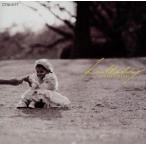 lalabai/ Suzuki Yasuhiro 