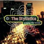 settig the scene( super * Nice * цена 1400)/ The * нагрудник li палочка s