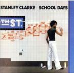  school * Dayz / Stanley * Clarke 