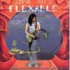 frek вспомогательный ru/ Steve *vai