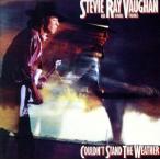 teki подвеска * Hurricane / Steve .-* Ray *vo-n&amp; двойной * проблема 