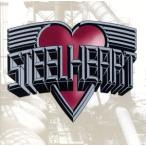 Steel Heart / Steel Heart 
