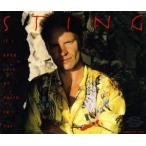  Roo z* мой * лицо * in * You / стойка ng