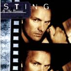  at * The * Move .-z/ стойка ng