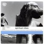 spilichuaru*va Eve s/spilichuaru*va Eve s