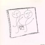 tu Night,tu Night /smasing* тыква z